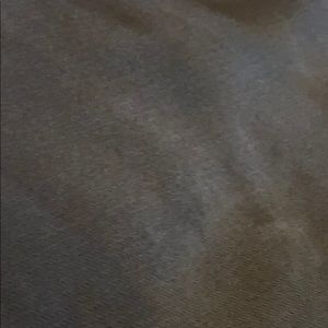 Meet your Posher, Phil